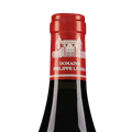菲利普里弗拉酒庄夏贝香贝丹干红葡萄酒2017