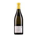 路易拉图蒙哈榭干白葡萄酒2014