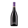弗德里克马尼安香牡香贝丹干红葡萄酒2018