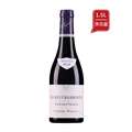 弗德里克马尼安哲伏香贝丹老藤干红葡萄酒2018（0.375L）