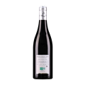 让弗尼耶酒庄玛莎内朗格沃干红葡萄酒2019