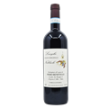 贝内维利酒庄朗格内比奥罗干红葡萄酒2022