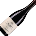 亨利布瓦洛酒庄沃奈榭弗里干红葡萄酒2020