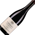 亨利布瓦洛酒庄沃奈福翰米园干红葡萄酒2020
