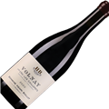 亨利布瓦洛酒庄沃奈佳耶蕾园干红葡萄酒2020