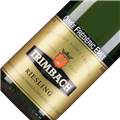 特里巴赫酒庄弗雷德米雷司令特酿干白葡萄酒2012