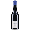 阿诺恩特酒庄勃艮第干红葡萄酒2017
