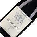 白博瑞恩特酒庄勃艮第玛蒂尔干红葡萄酒2017