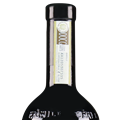 塞拉图酒庄巴罗洛布鲁纳特干红葡萄酒2017