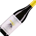 乔凡尼罗索酒庄埃特纳火山干白葡萄酒2020