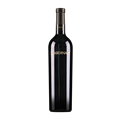 卡迪纳尔酒庄干红葡萄酒2015