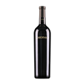 卡迪纳尔酒庄干红葡萄酒2016
