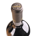 图阿塔酒庄乐迪加菲干红葡萄酒2016（1.5L）