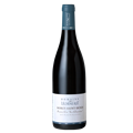 雷修诺酒庄墨雷圣丹尼夏利耶干红葡萄酒2020