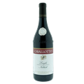 卡瓦洛塔酒庄酒庄朗格内比奥罗干红葡萄酒2021