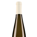 卡丹家族哈奇堡灰皮诺干白葡萄酒2021