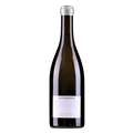 布鲁诺柯林酒庄普里尼蒙哈榭特鲁菲耶尔干白葡萄酒2019