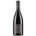 皮埃尔吉拉丹酒庄玛兹香贝丹干红葡萄酒2018