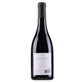 图诗酒庄萨维尼伯恩拉维尔干红葡萄酒2017