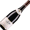 嘉伯乐酒庄圣约瑟夫科瓦威干红葡萄酒2017
