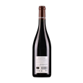 嘉伯乐酒庄圣约瑟夫科瓦威干红葡萄酒2017