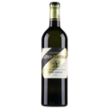 拉图玛蒂雅克城堡干白葡萄酒2020