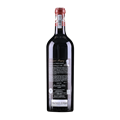 拉图嘉利城堡干红葡萄酒2020