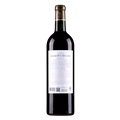 杜卡斯城堡干红葡萄酒2020