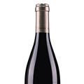 吉布罗酒庄日夫里马洛干红葡萄酒2020