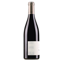吉布罗酒庄日夫里马洛干红葡萄酒2020