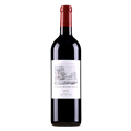 杜哈米隆城堡干红葡萄酒2020