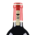 凯隆世家城堡副牌干红葡萄酒2020