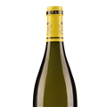 杜瓦安酒庄夏布利干白葡萄酒2020