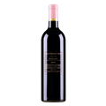 老色丹城堡干红葡萄酒2020