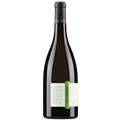 克洛浩克酒庄普伊洛什巴赫干白葡萄酒2015