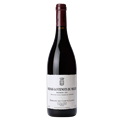 拉芳伯爵酒庄沃奈桑特诺米利优干红葡萄酒2001
