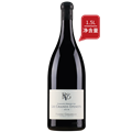 皮埃尔吉拉丹酒庄波玛大埃诺特干红葡萄酒2018（1.5L）