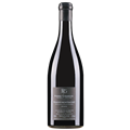 皮埃尔吉拉丹酒庄普里尼蒙哈榭干白葡萄酒2020