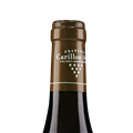 弗朗索瓦卡瑞浓酒庄勃艮第阿里高特干白葡萄酒2019