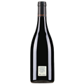 大卫杜邦酒庄沃恩罗曼尼干红葡萄酒2019