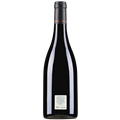 大卫杜邦酒庄夜之圣乔治干红葡萄酒2019