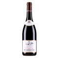 嘉伯乐酒庄圣约瑟夫科瓦威干红葡萄酒2019