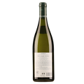 威廉费尔酒庄夏布利干白葡萄酒2020