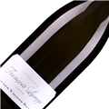 弗朗索瓦朗普酒庄日夫里维也隆干白葡萄酒2019