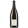 莫欧劳特酒庄夏布利森林干白葡萄酒2016（1.5L）