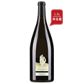莫欧劳特酒庄夏布利森林干白葡萄酒2016（1.5L）