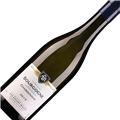 巴洛米洛酒庄勃艮第干白葡萄酒2019