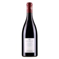 亨利布瓦洛酒庄勃艮第黑皮诺干红葡萄酒2020