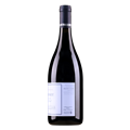 布鲁诺克莱尔酒庄玛莎内格拉斯干红葡萄酒2019