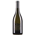 菲利普柯林酒庄勃艮第干白葡萄酒2020